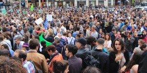 150905-refugies-Republique-33-banniere