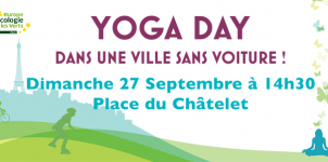 150916-tract-yoga-banniere-site-1