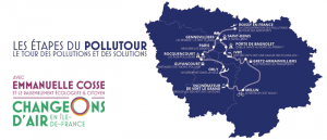 image-pollutour-banniere