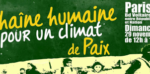 Climat2Paix-chaine-humaine700