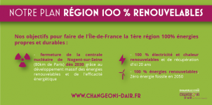 Renouvelables-Faire-de-lÎle-de-France-la-1ère-région-100-pour-100-énergies-propres-et-durables700