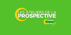 Atelier prospectives