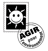 Agir pour l'Environnement
