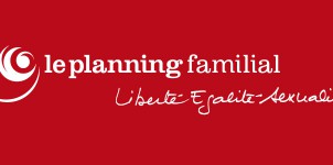 Logo-planning-familial