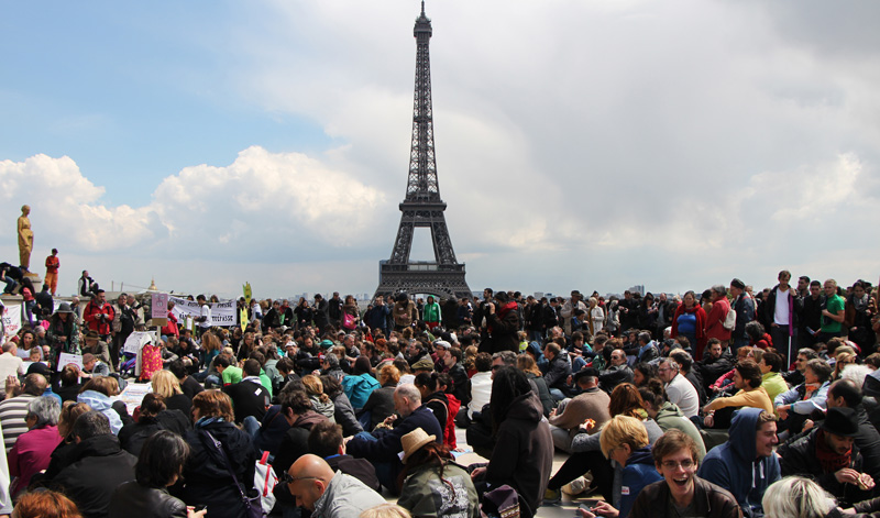 Contre-Monsanto23