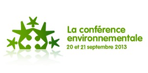 Conférence-environnementale-logo
