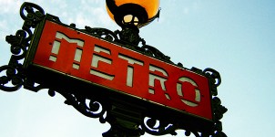 Metro cc-Fabio-Venni