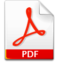 icône du telechargement du document en format pdf