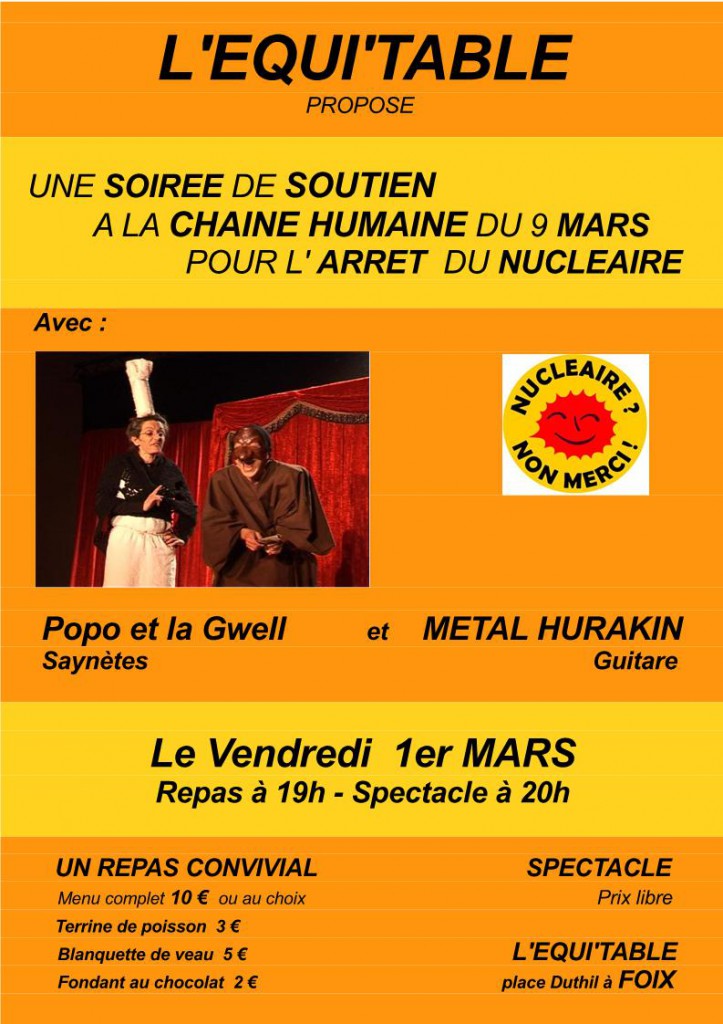 Affiche_popo_et_la_gwell