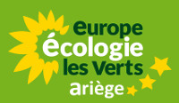 Logo_EELV_fondvert-ariege