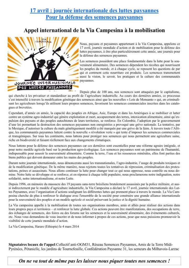 appel_via_campesina_2_140417