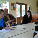 catherine-greze-conf-presse-manses-20140513-2