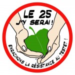 le25jyserai