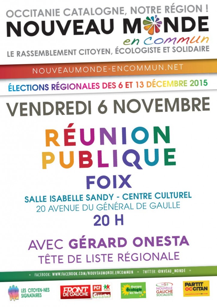 affiche_meeting_departementalFOIX_A2_WEB