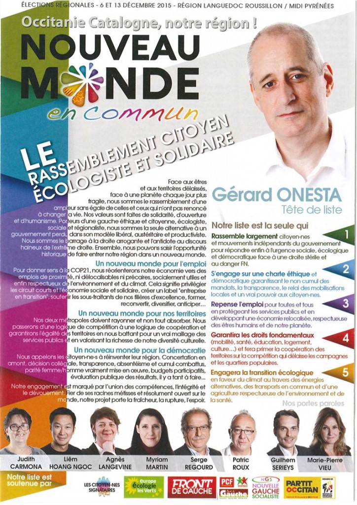 bulletin_nouveau_monde_0