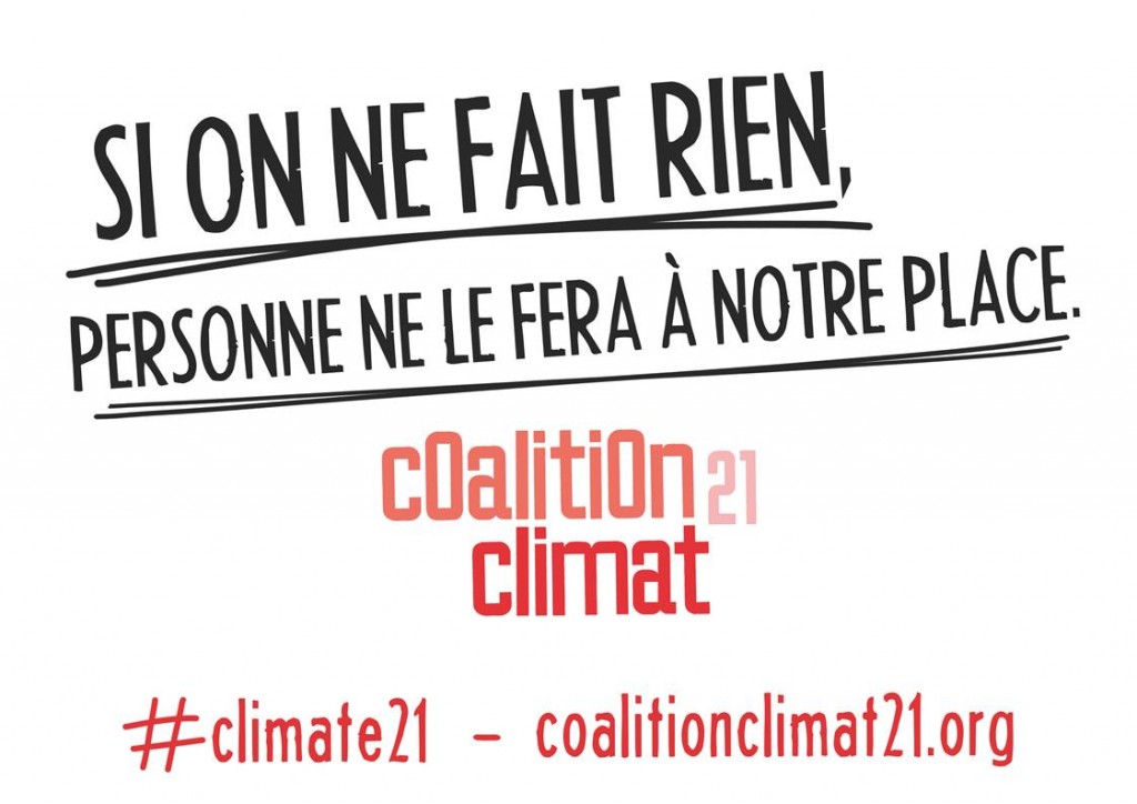 coalitionclimat21