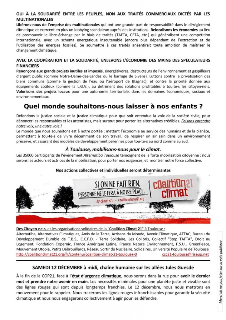 Appel-Mobilisation-Climat-Toulouse2