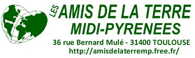 logo_amis_terre_toulouse