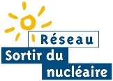 logo_reseau-sortir-du-nucleaire