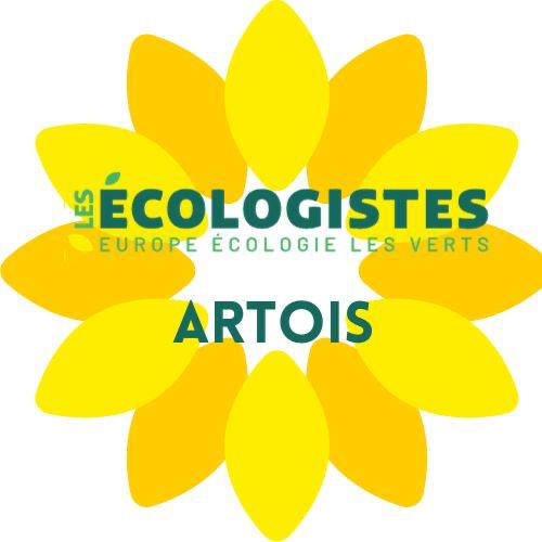 Groupe local Artois