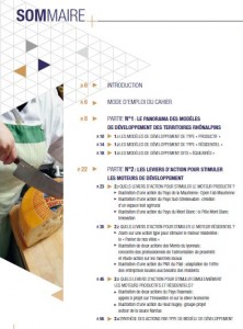RRA_Cahiers_economie_proximite_2_IMP