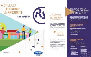 rra_eco_proximite