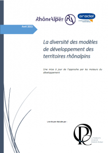 rapport_diagnostic2015