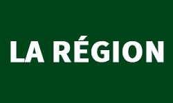 La Région