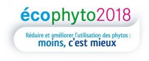 image écophyto