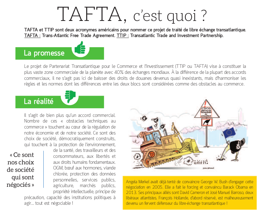 tafta