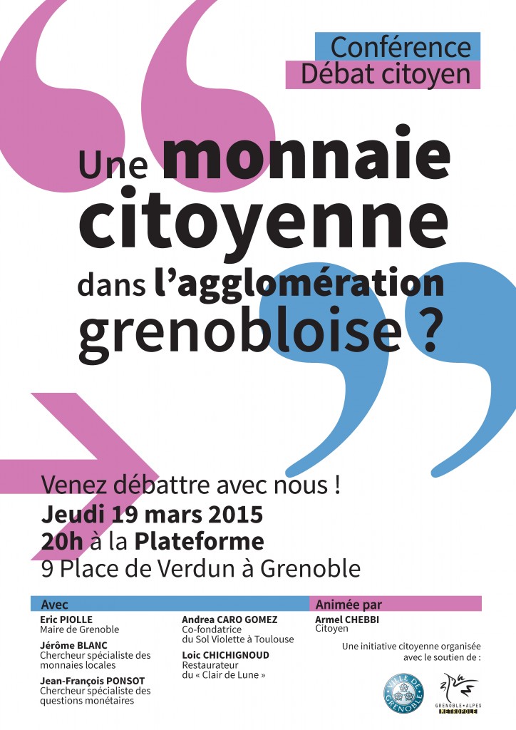 Débat_citoyen_19_mars_2015