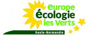 LOGO_EELV_HN petit