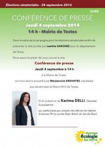 Conf presse 27-4sept14