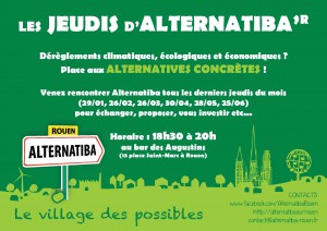 2015 Alternatiba flyer jeudi alternatibar v2_Page_1