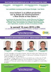 Tract-RP-Environnement-Vernon_14mars