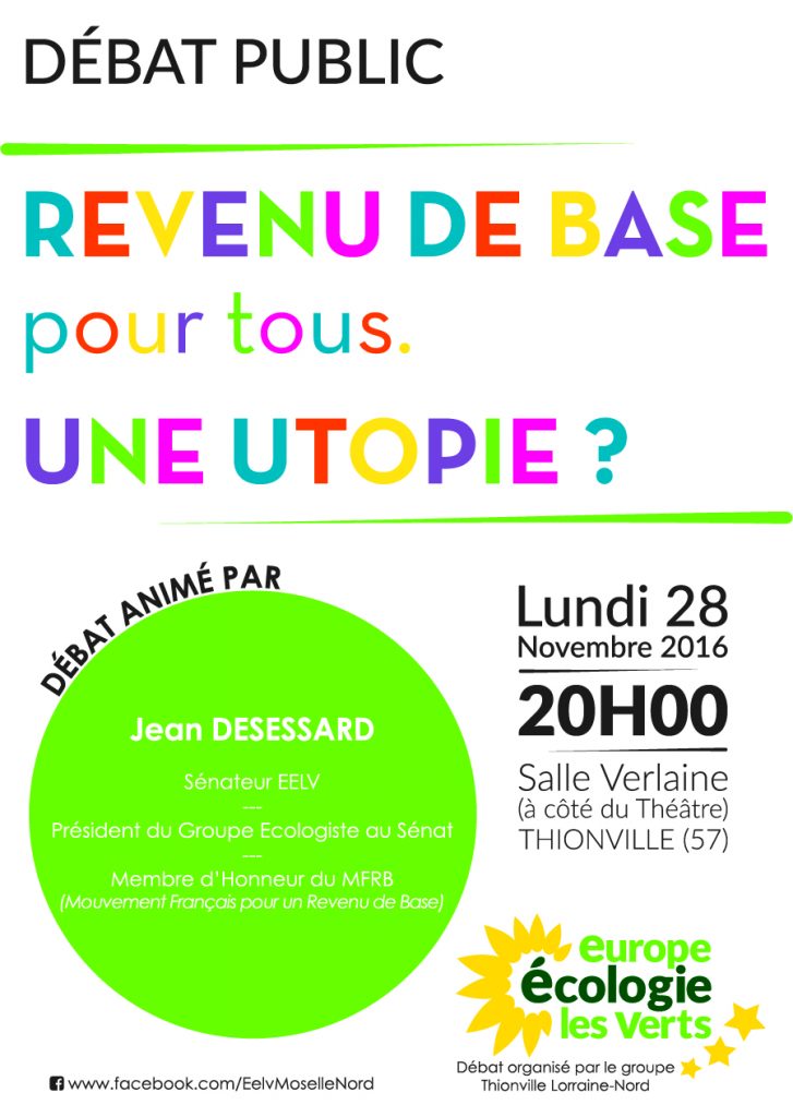 debat-thionville-recto