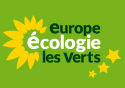 logo EELV