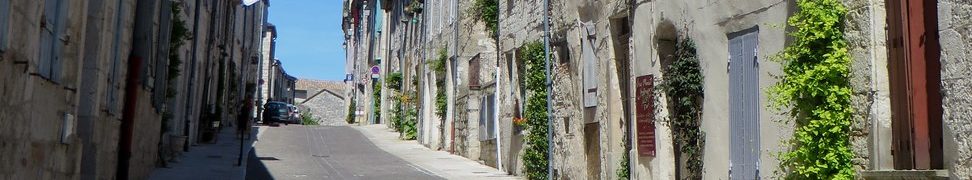 Groupe Local Tarn-et-Garonne