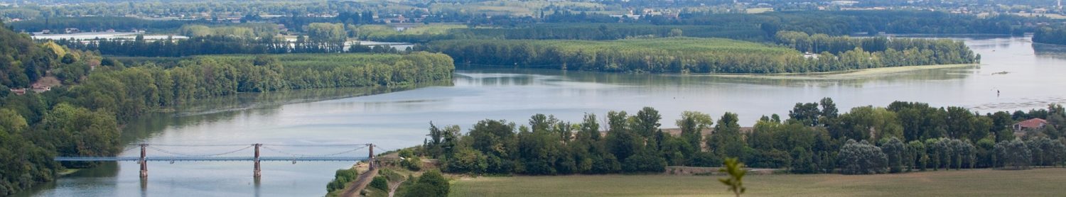 Groupe Local Tarn-et-Garonne