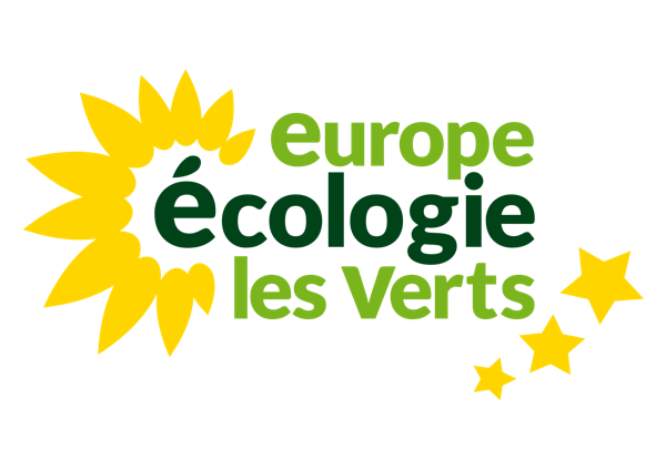 logo EELV-2