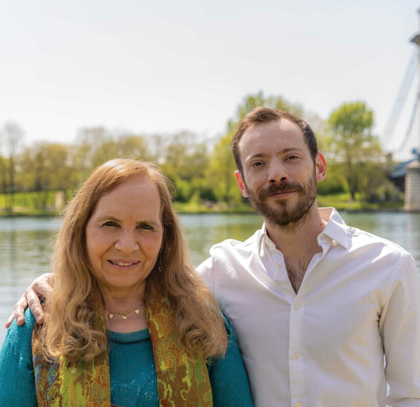Canton ALFORTVILLE - FRANCE BERNICHI ET RAPHAEL LEVEQUE Canton ALFORTVILLE - FRANCE BERNICHI ET RAPHAEL LEVEQUE
