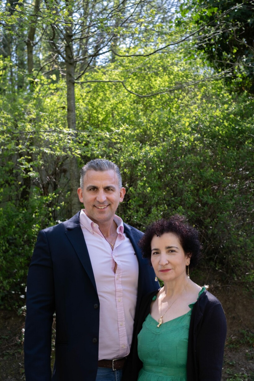 Canton Canton d'Harnes - Fabrice Pancerz et Saliha Benmostefa Canton Canton d'Harnes - Fabrice Pancerz et Saliha Benmostefa