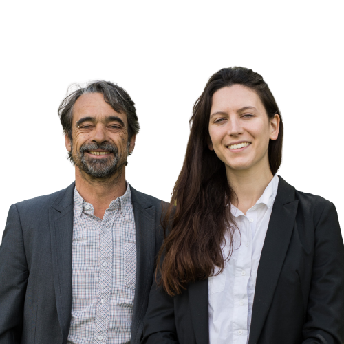 Canton Boulogne-Billancourt-2 - Pauline Rapilly Ferniot et Philippe Audoin Canton Boulogne-Billancourt-2 - Pauline Rapilly Ferniot et Philippe Audoin