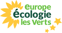 Europe Ecologie - Les Verts