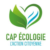 Cap Ecologie - l'action citoyenne soutient la liste Normandie Écologie pour les élections régionales 2021