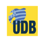 Union Démocratique Bretonne (UDB)