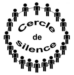 cercle_de_silence