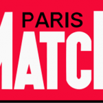20090722_logo_paris_match