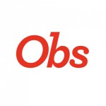 Logo-Obs-Web