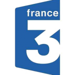 logo-france3-150x150